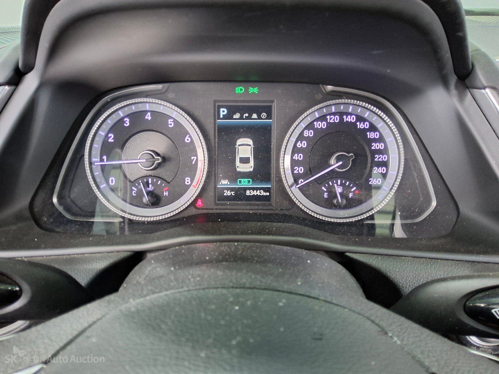 2022 - hyundai sonata