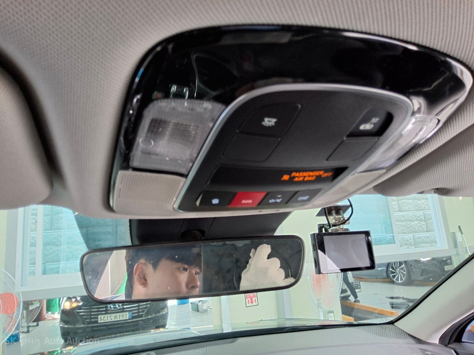 2022 - hyundai sonata