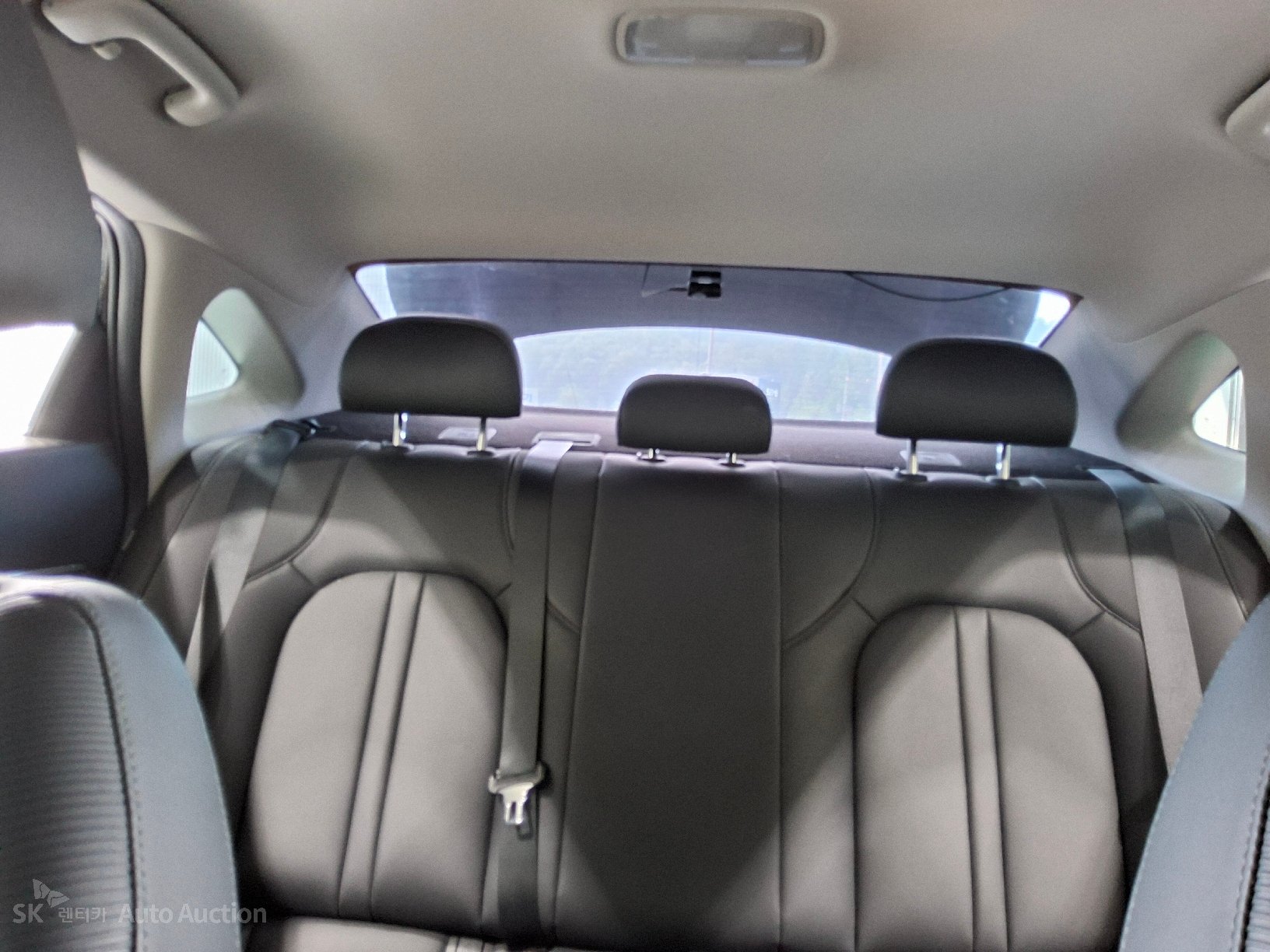 2022 - hyundai sonata