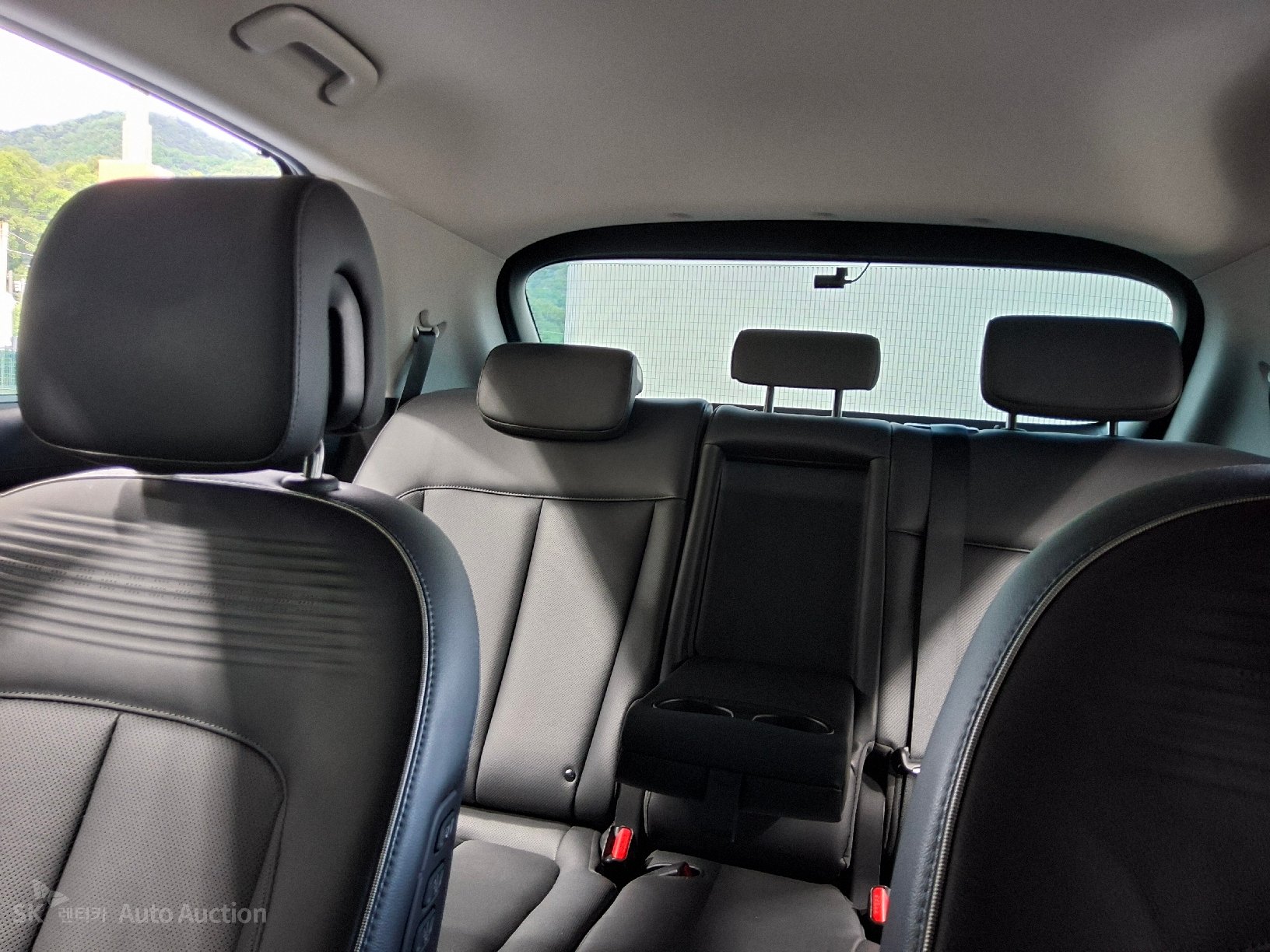 2022 - hyundai ioniq