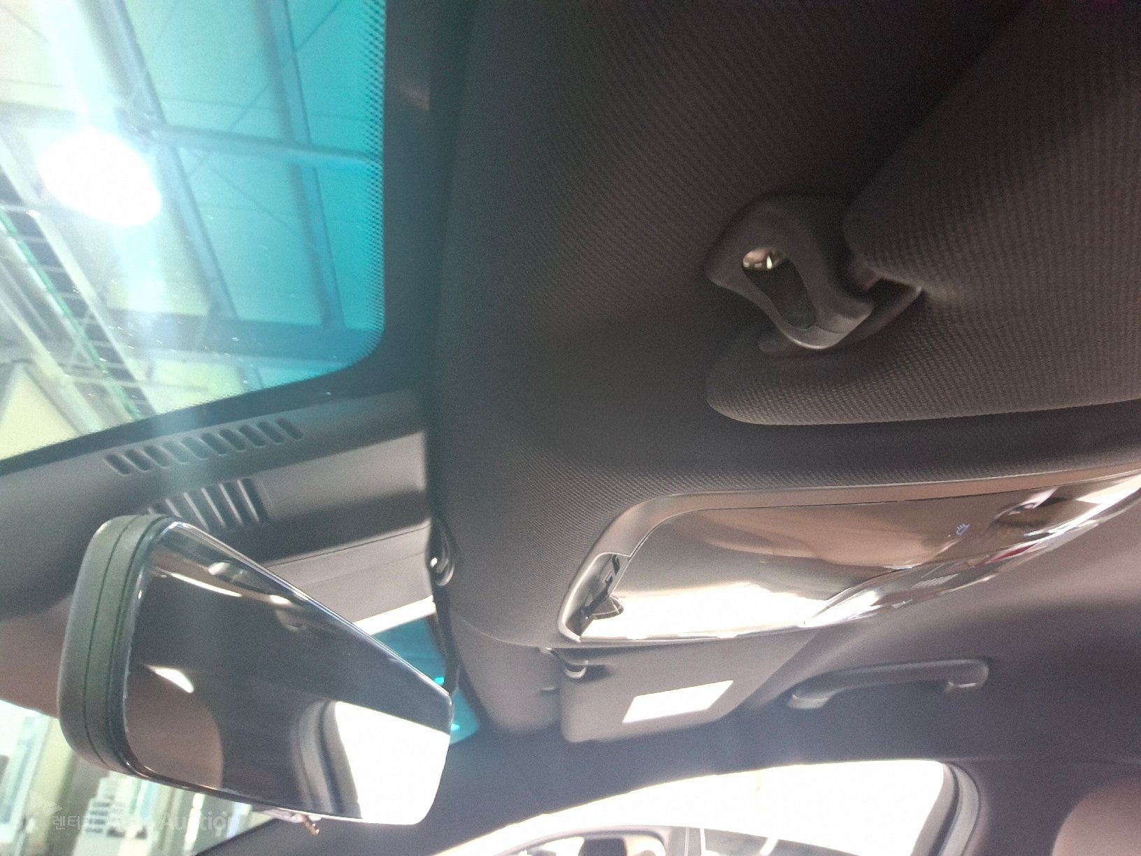 2022 - genesis g80