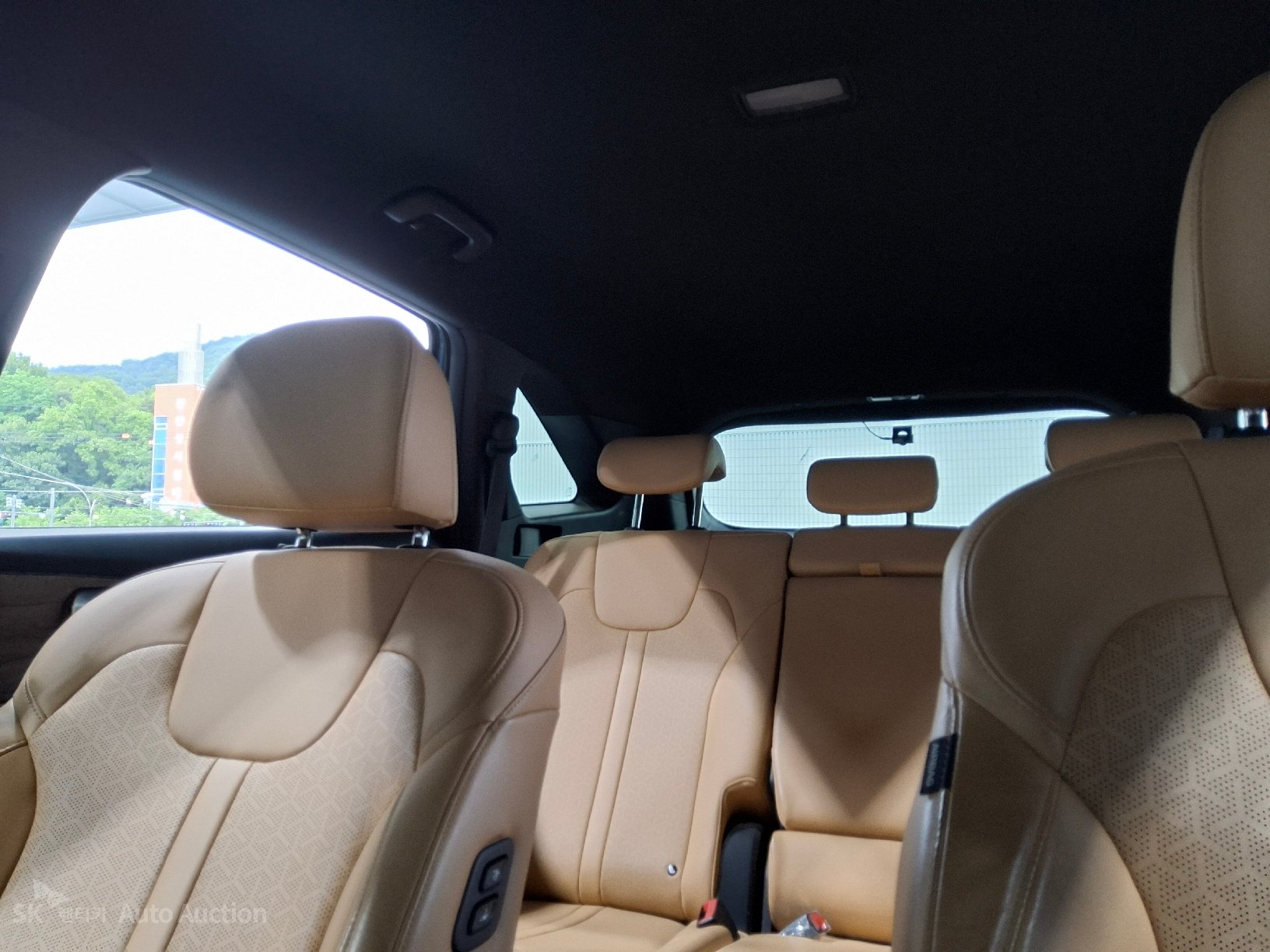 2022 - kia sorento