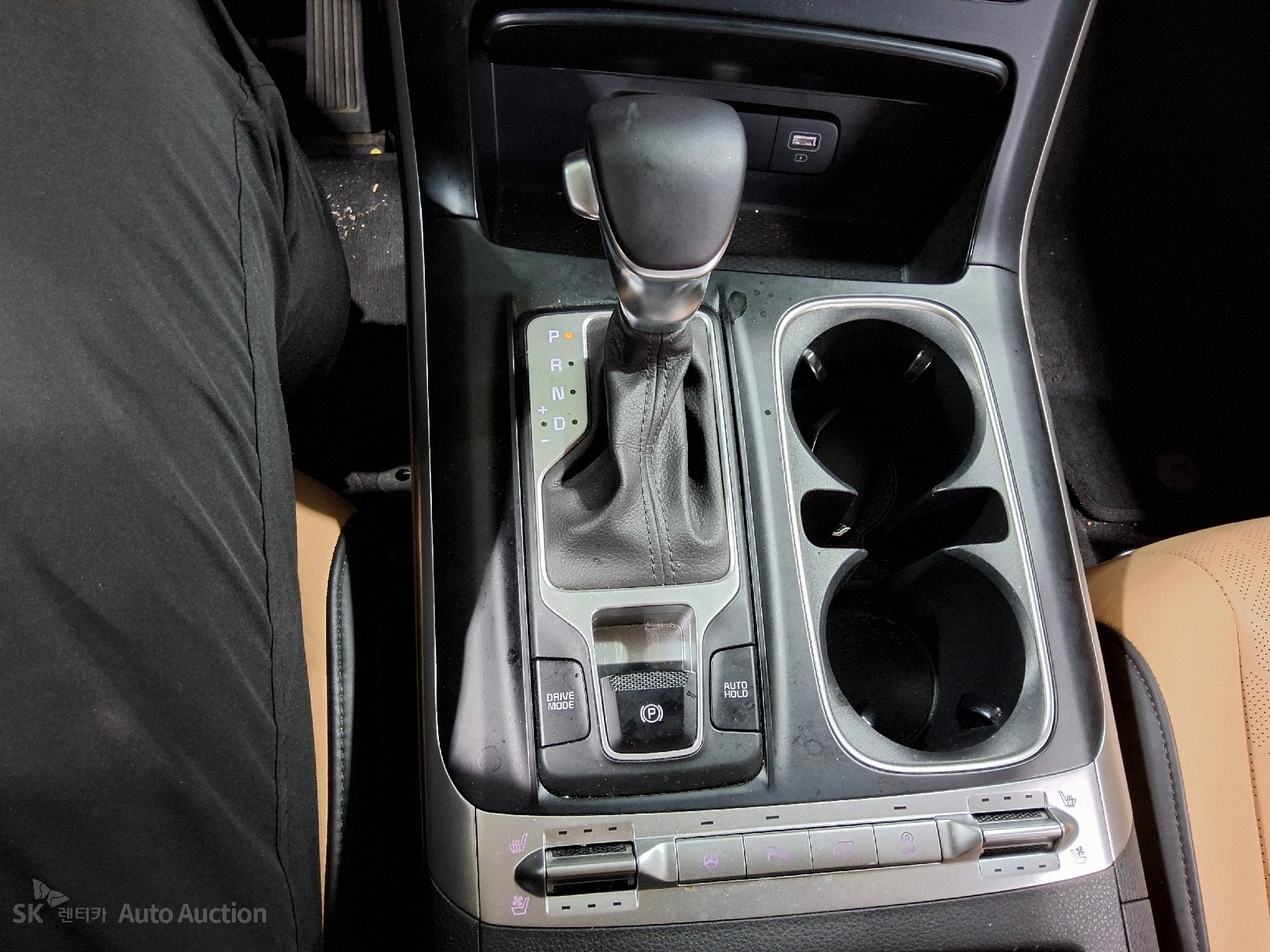 2022 - kia carnival