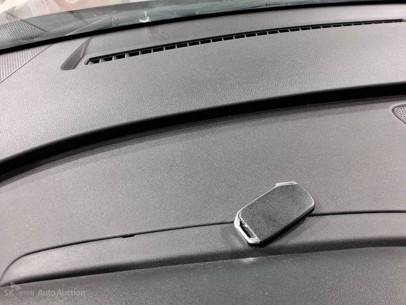 2022 - kia carnival