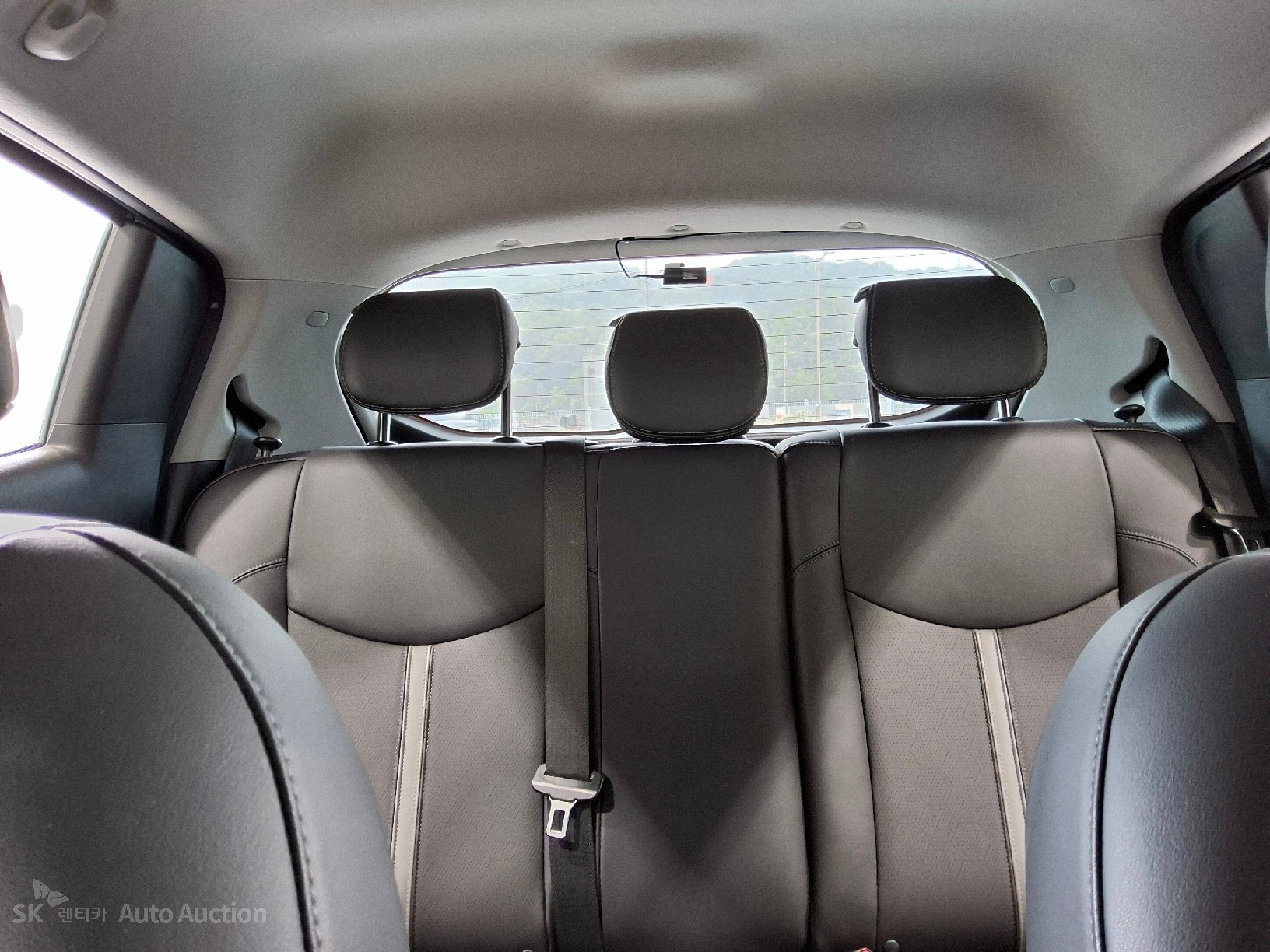 2022 - chevrolet spark