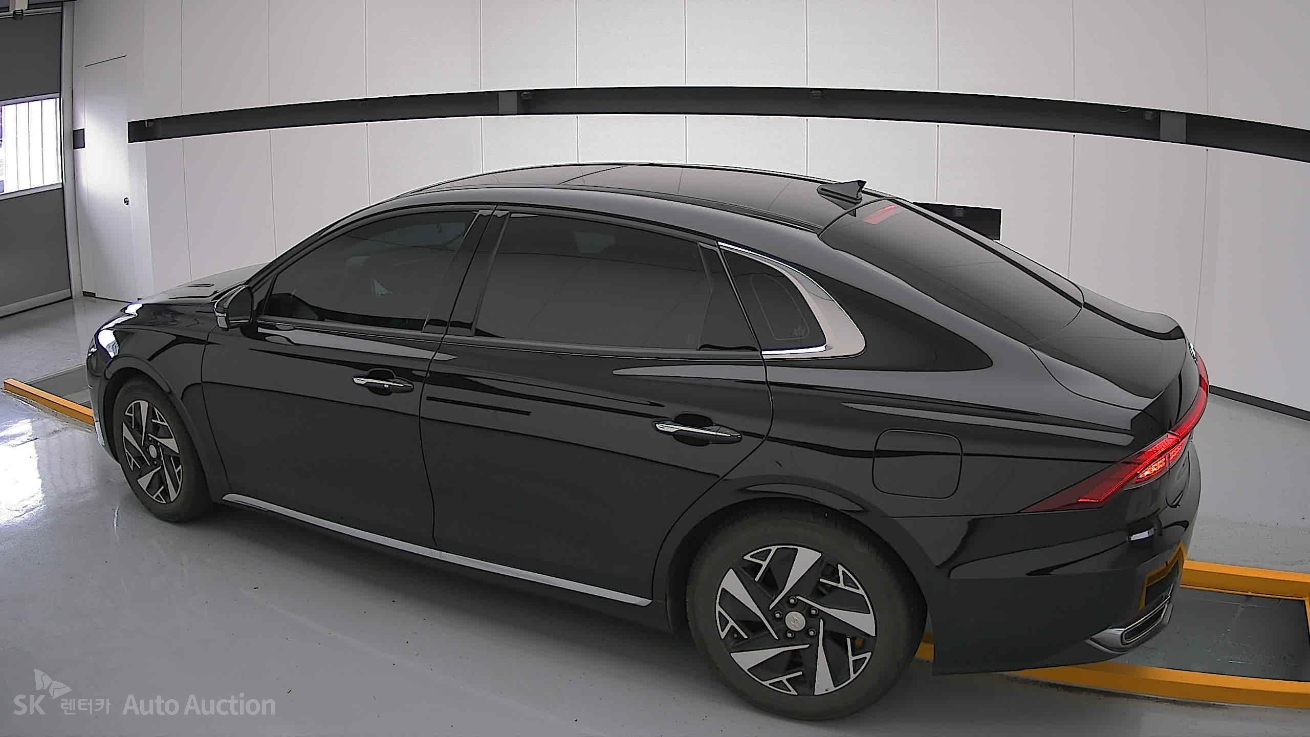 2022 - hyundai grandeur