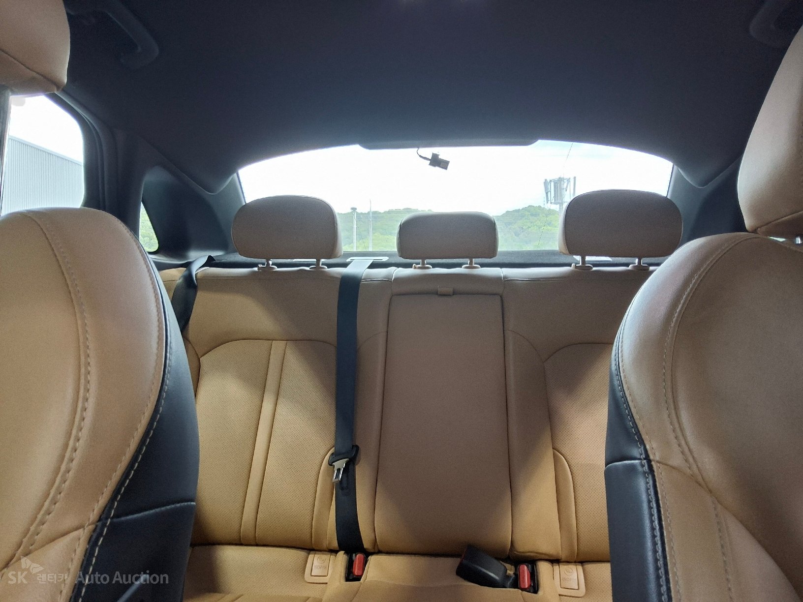 2021 - kia k5
