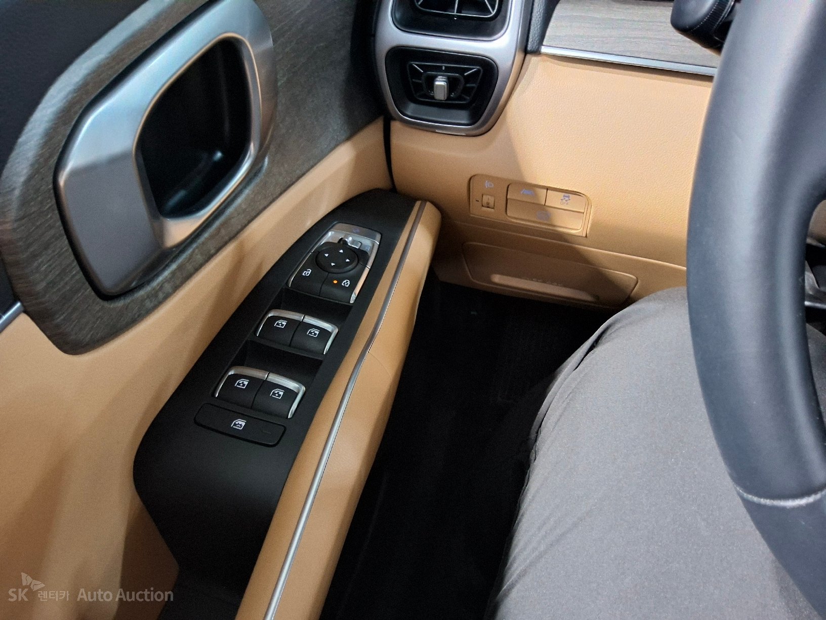 2021 - kia sorento