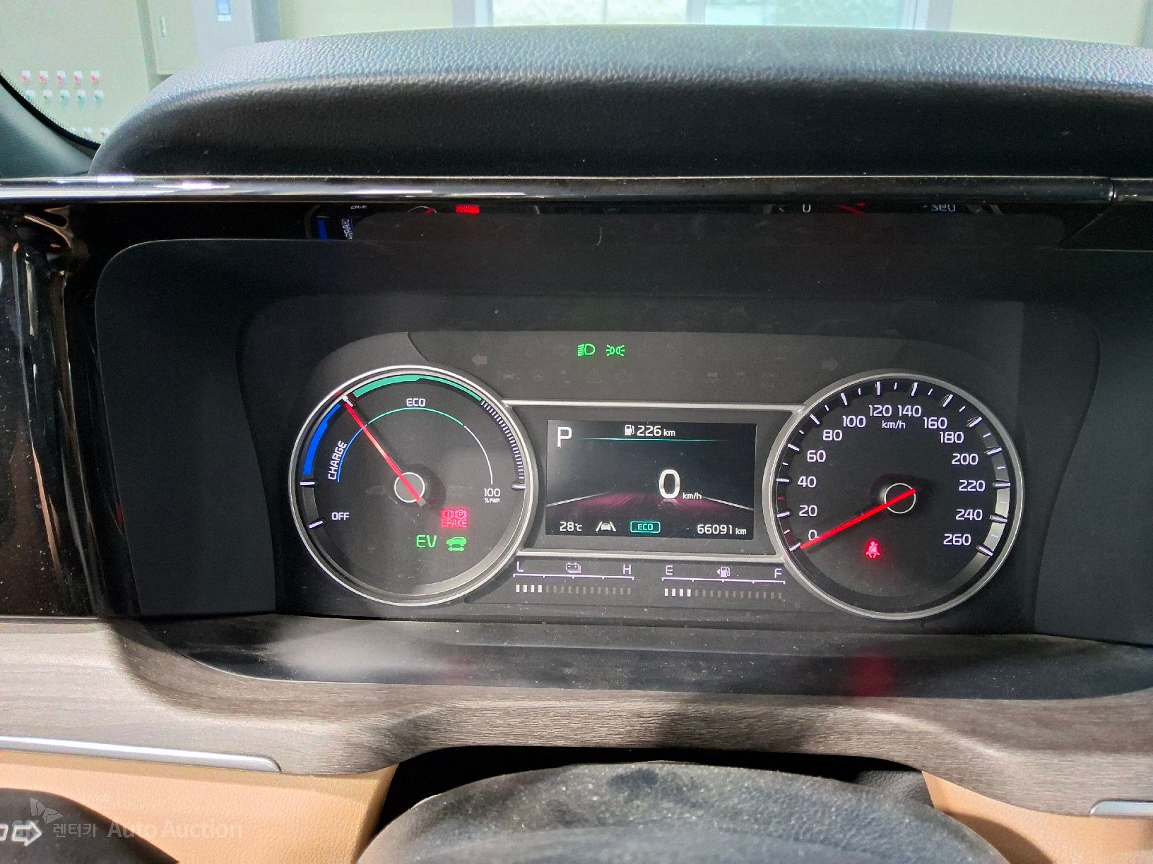2021 - kia sorento