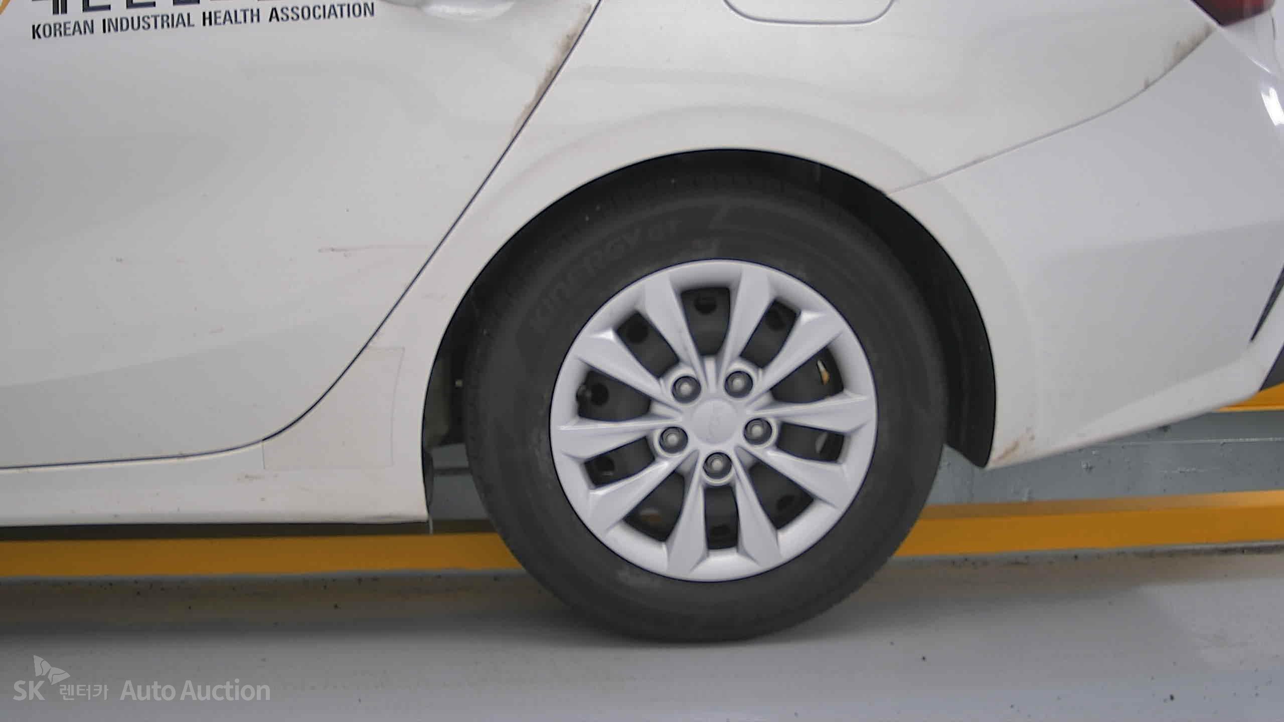 2022 - kia k3