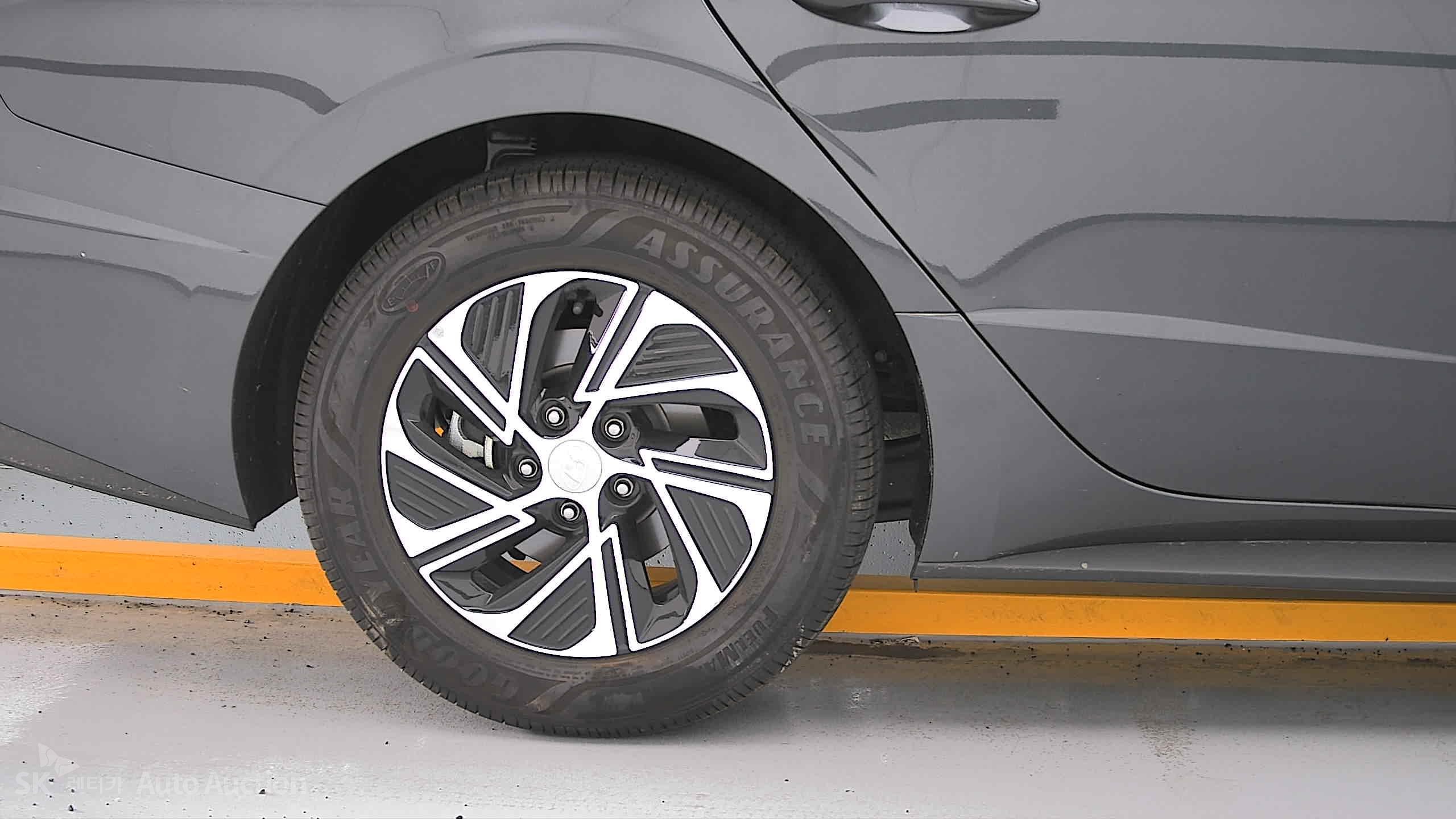2022 - hyundai sonata