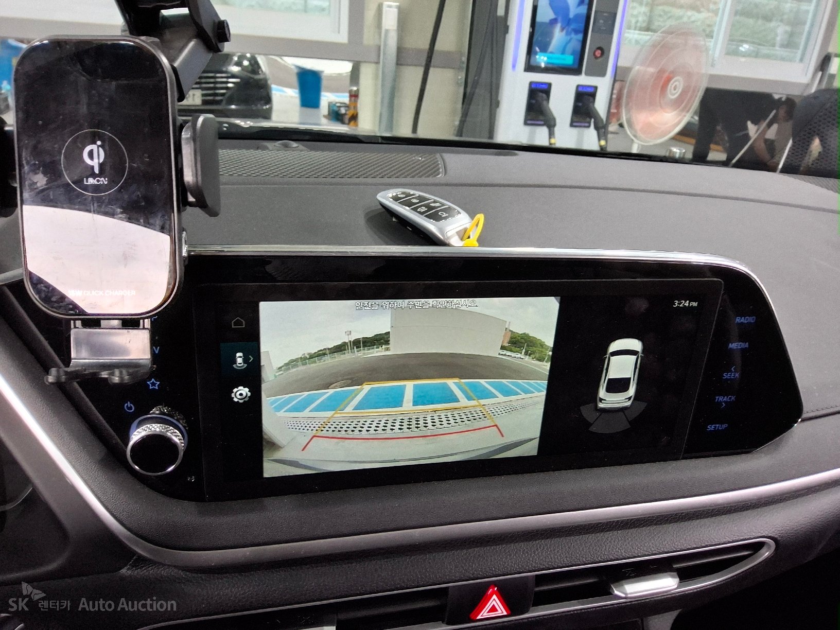 2022 - hyundai sonata