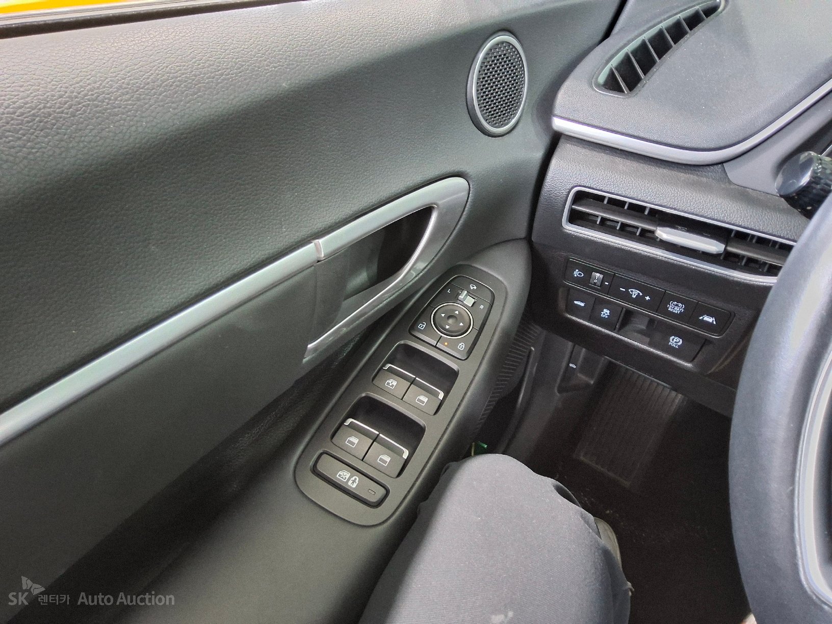 2022 - hyundai sonata