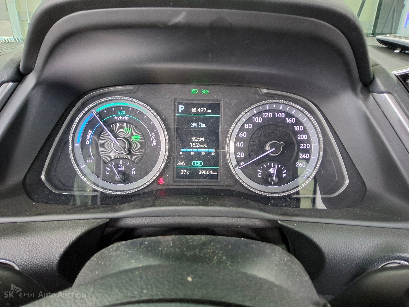 2022 - hyundai sonata