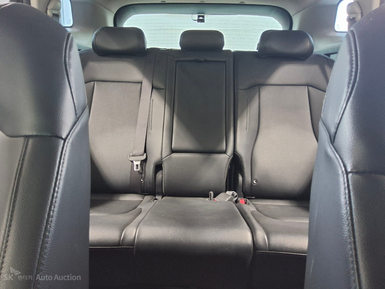 2023 - kia sportage