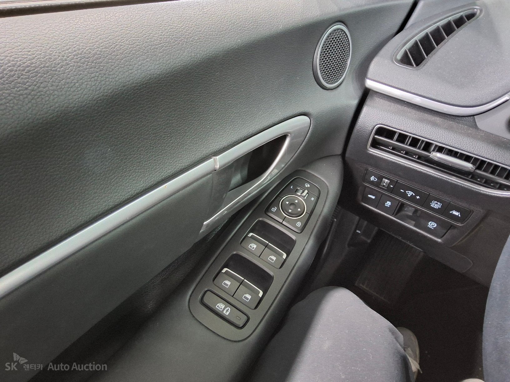 2022 - hyundai sonata