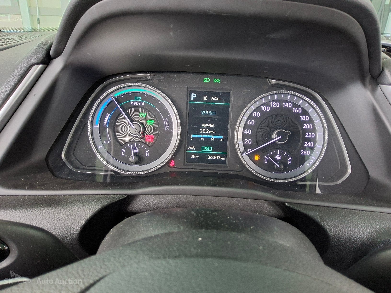 2022 - hyundai sonata