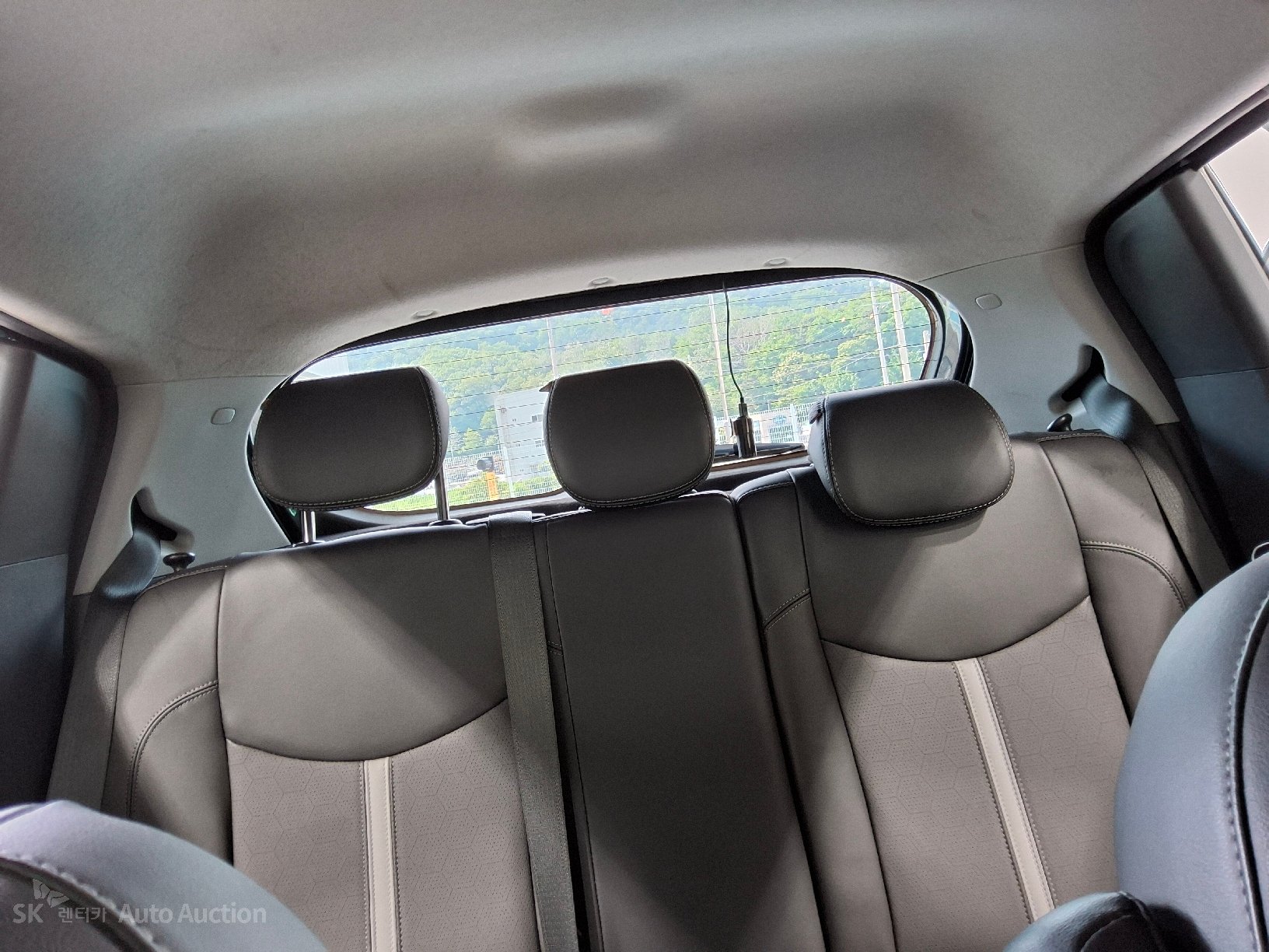 2022 - chevrolet spark