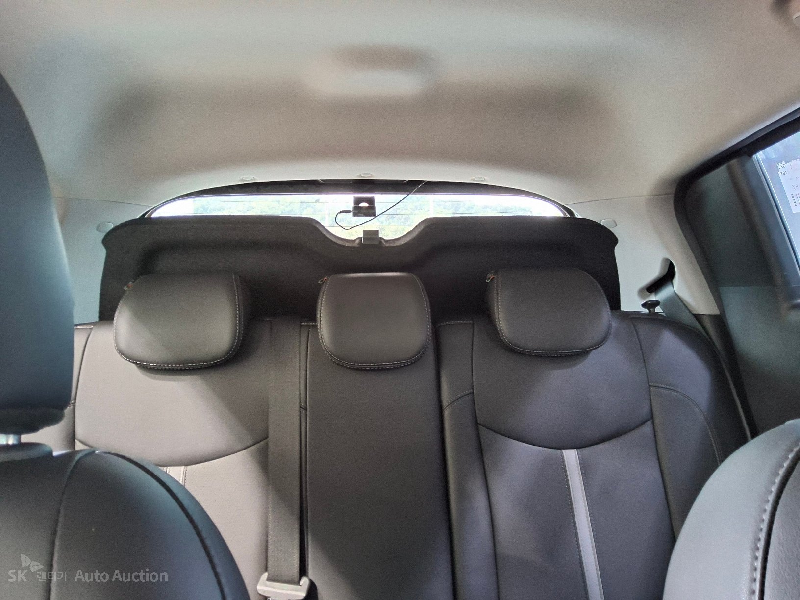 2022 - chevrolet spark
