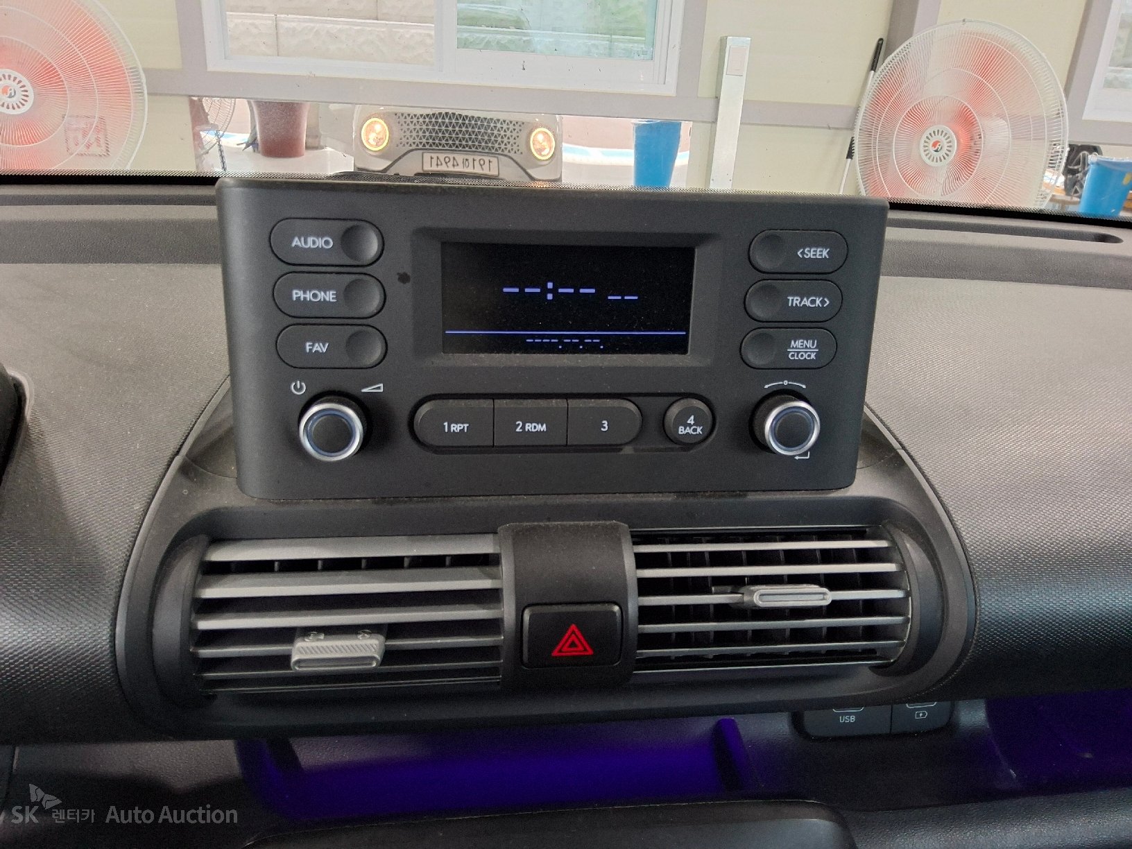 2023 - hyundai casper