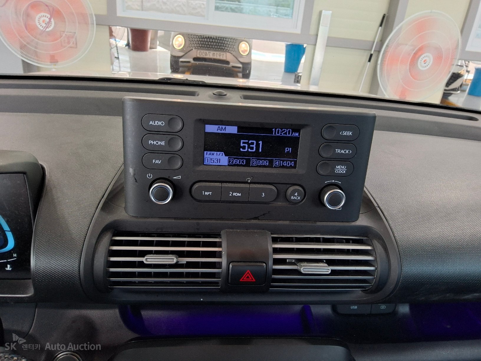 2023 - hyundai casper