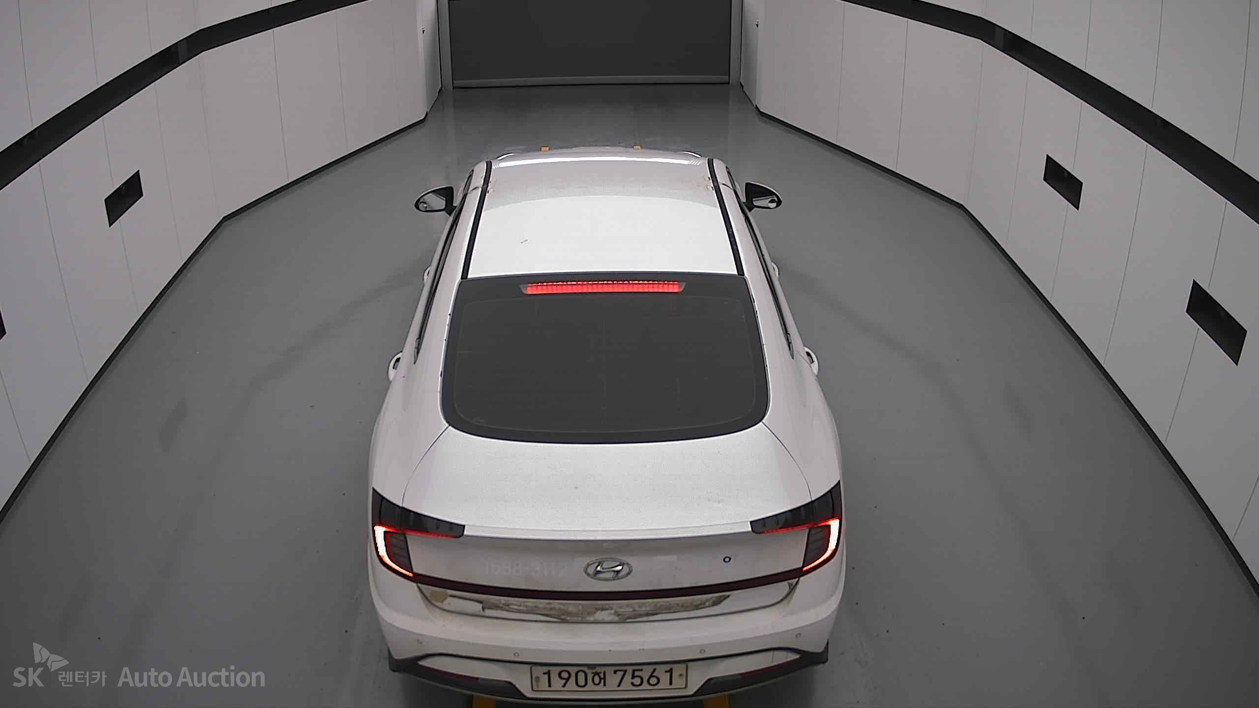 2022 - hyundai sonata