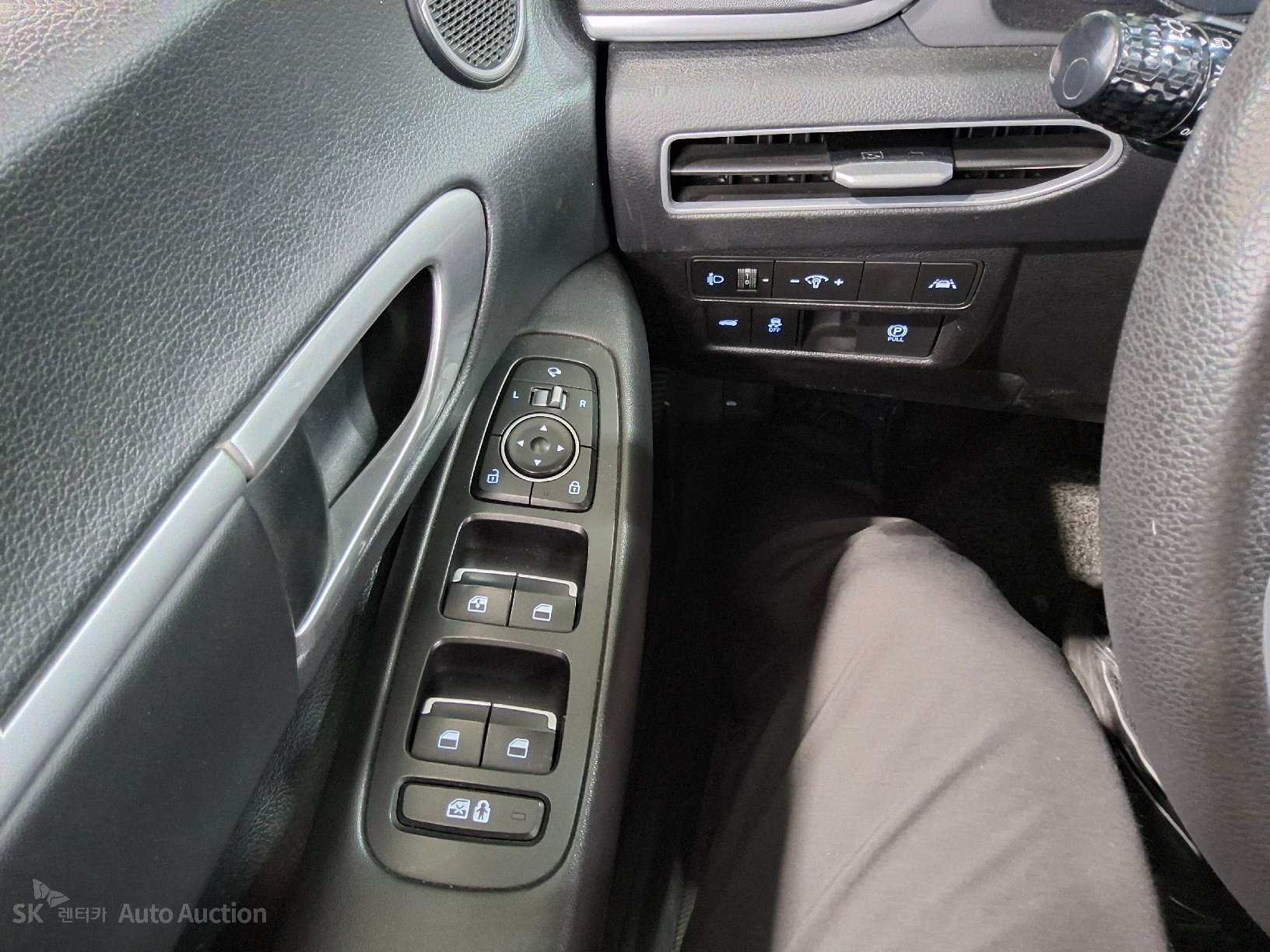 2022 - hyundai sonata