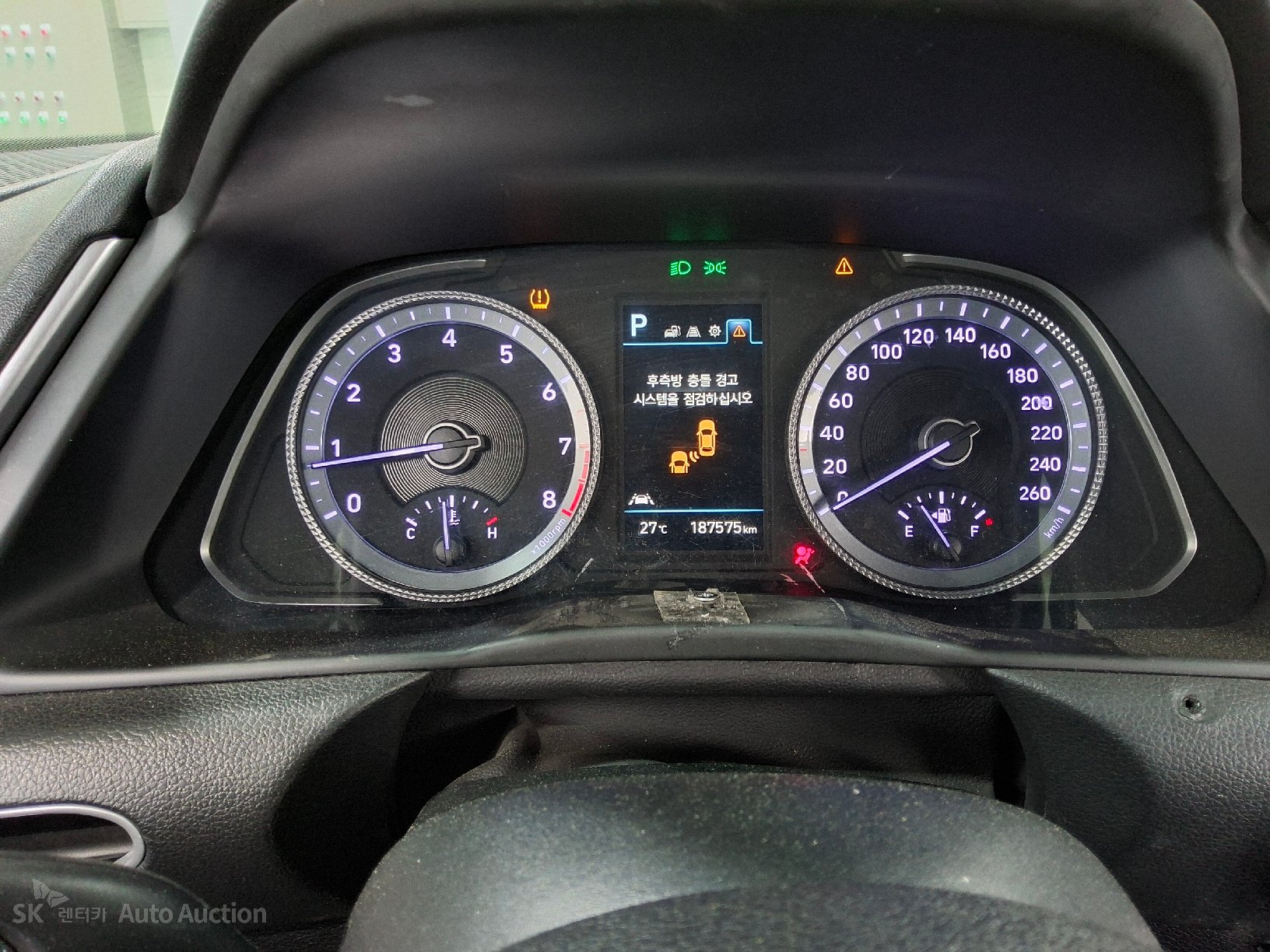 2022 - hyundai sonata