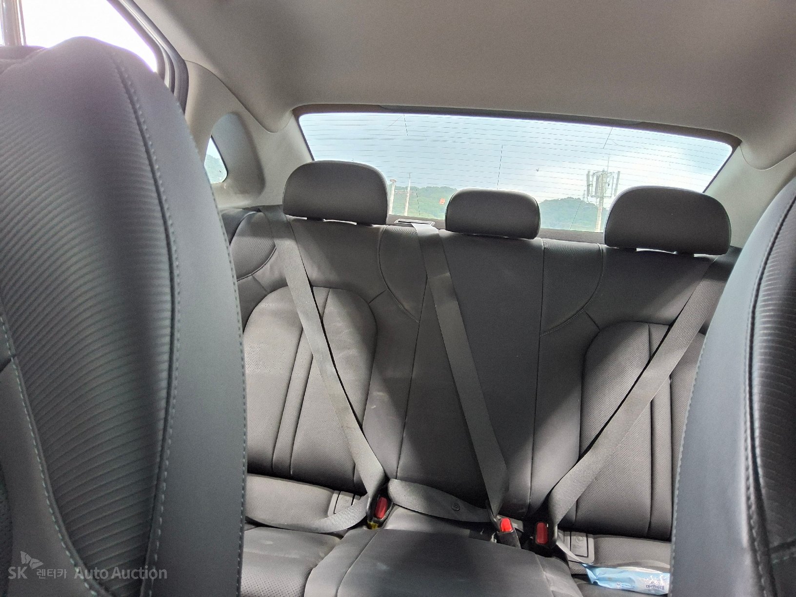 2022 - hyundai sonata