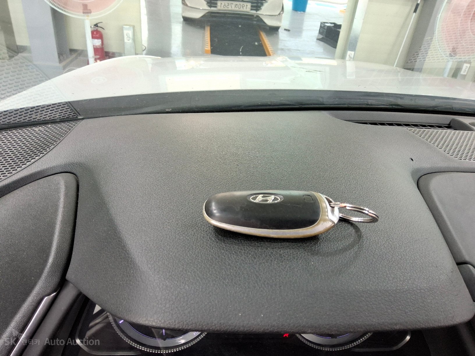 2022 - hyundai sonata