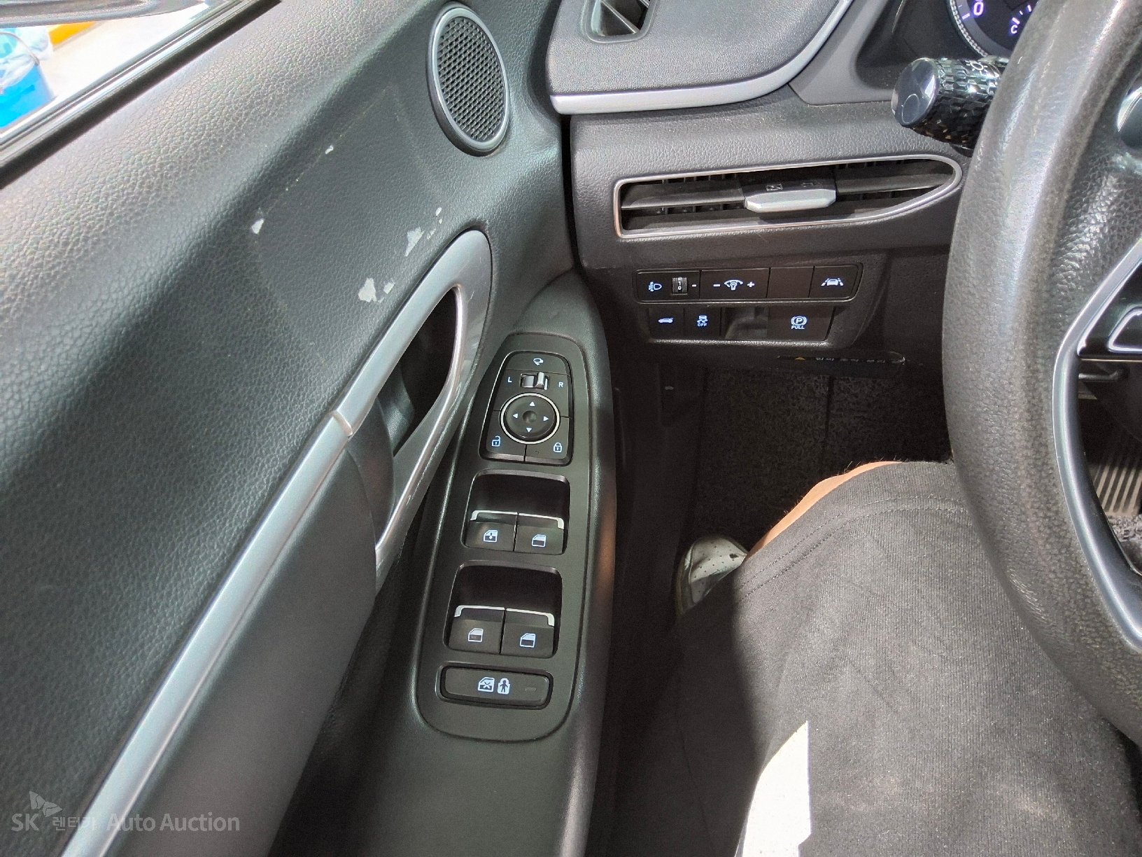 2022 - hyundai sonata