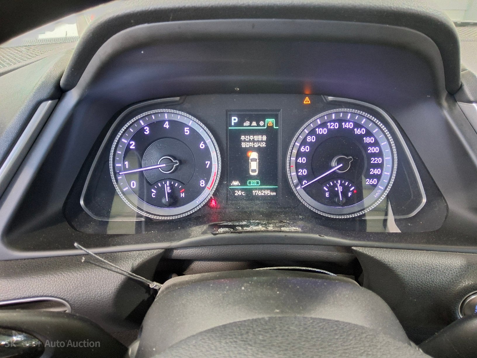 2022 - hyundai sonata