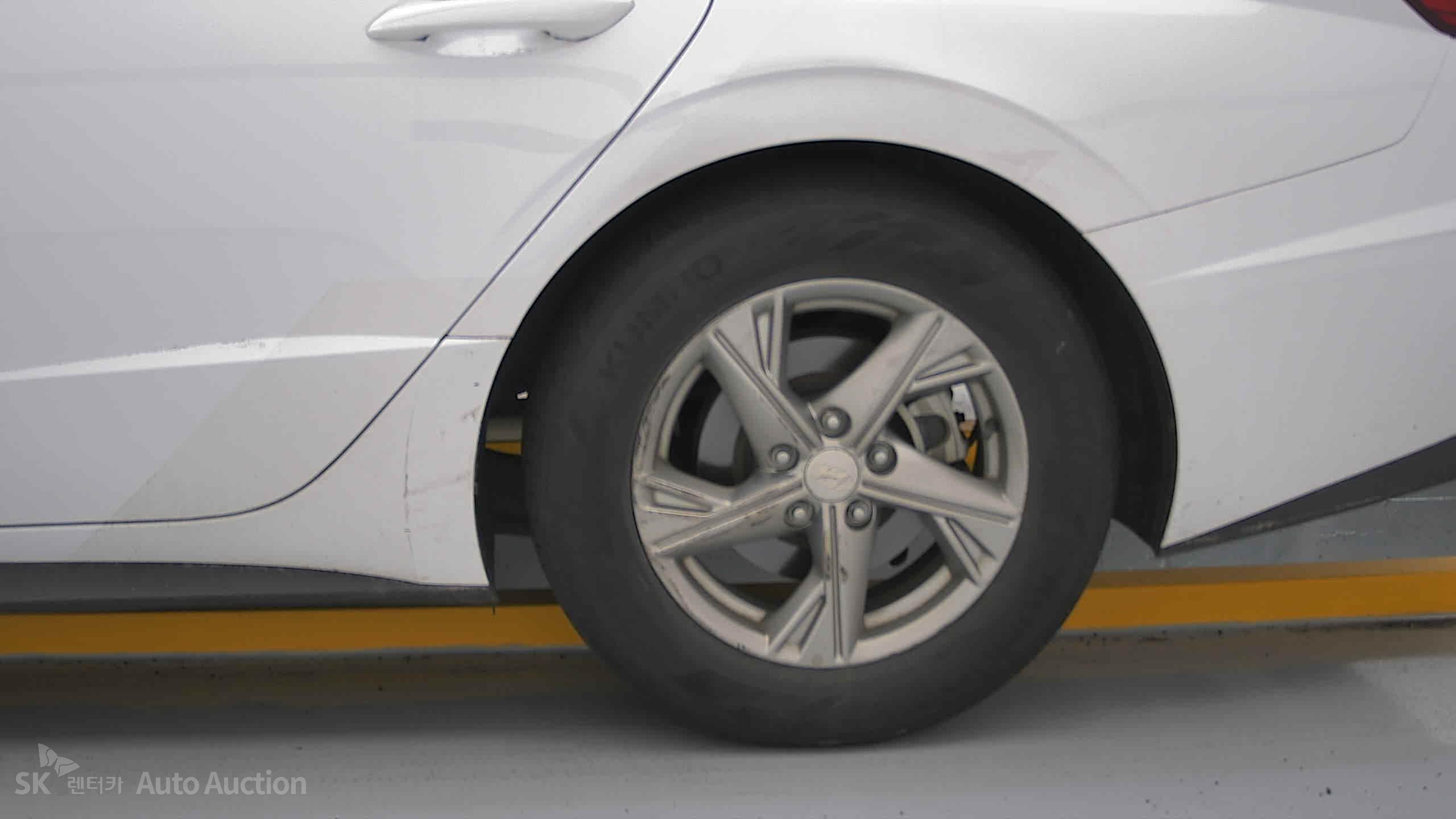 2022 - hyundai sonata
