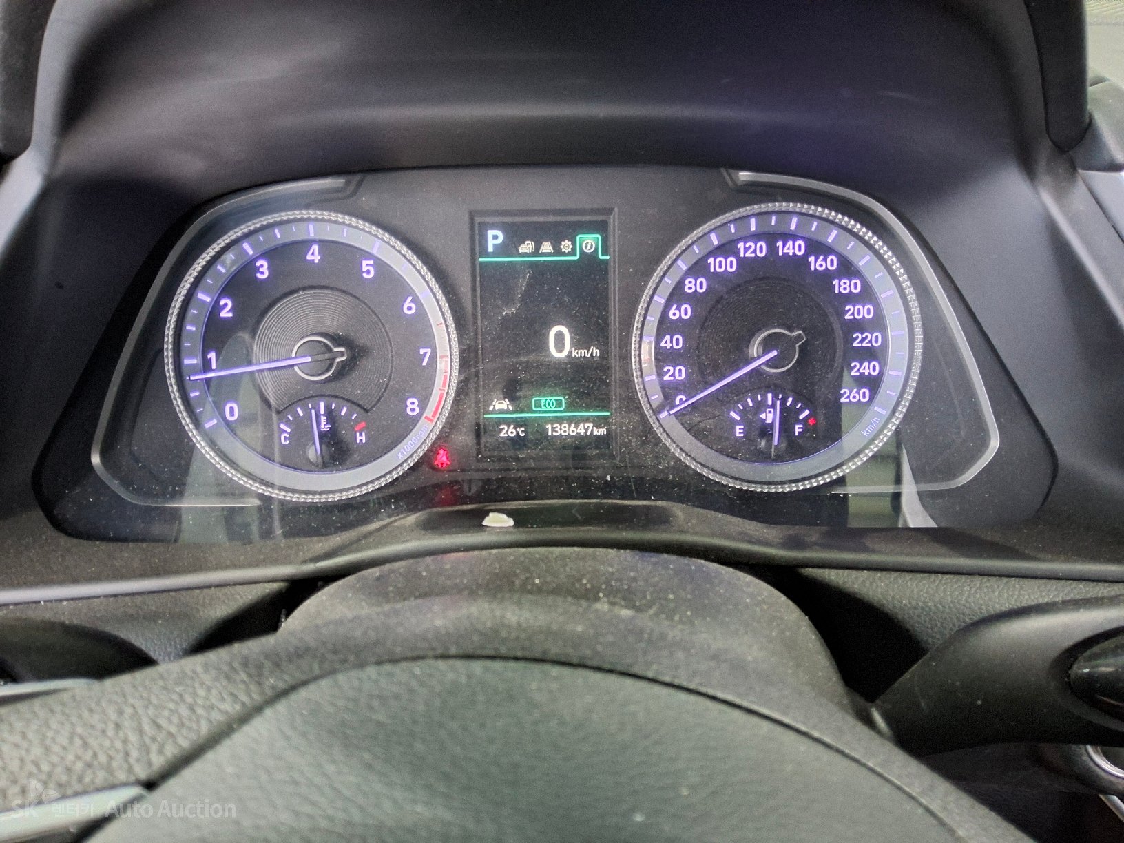 2022 - hyundai sonata