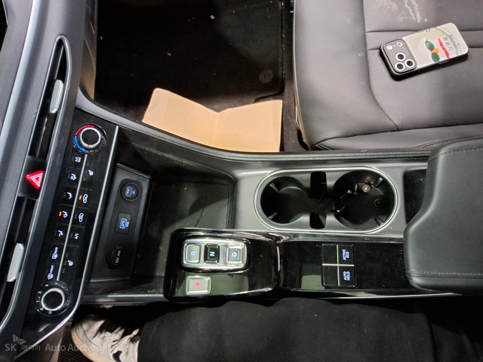 2022 - hyundai sonata