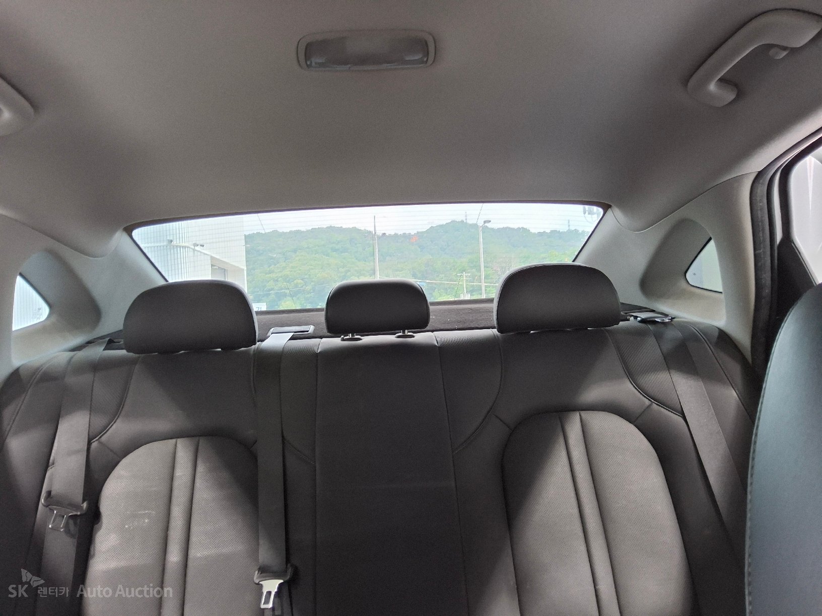 2022 - hyundai sonata