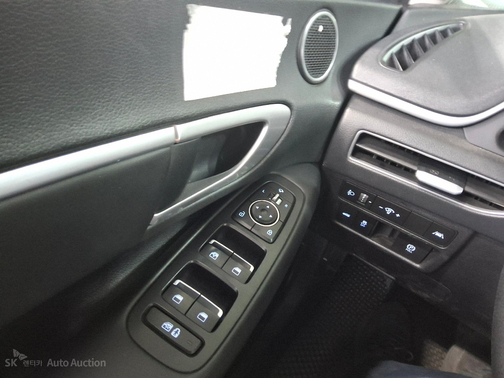2022 - hyundai sonata