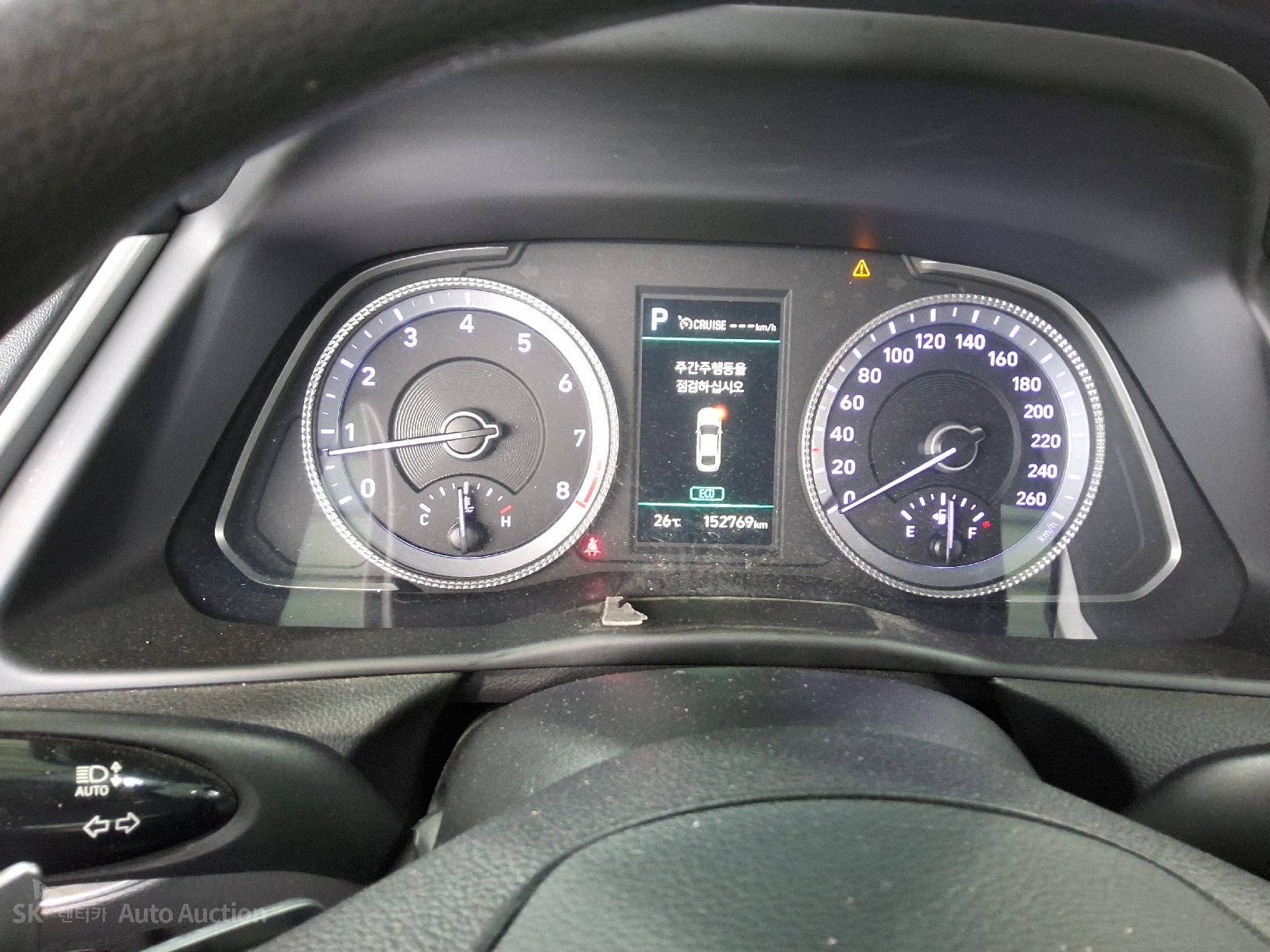 2022 - hyundai sonata