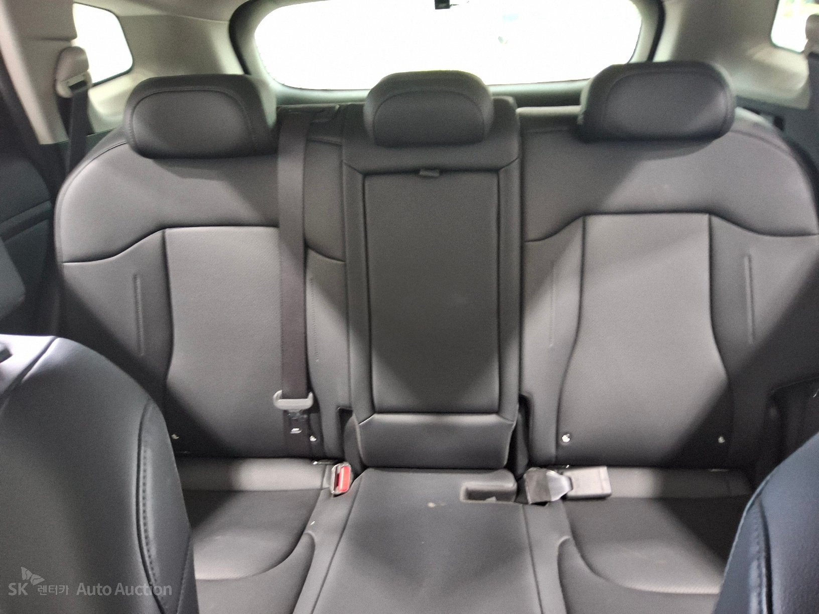 2023 - kia sportage