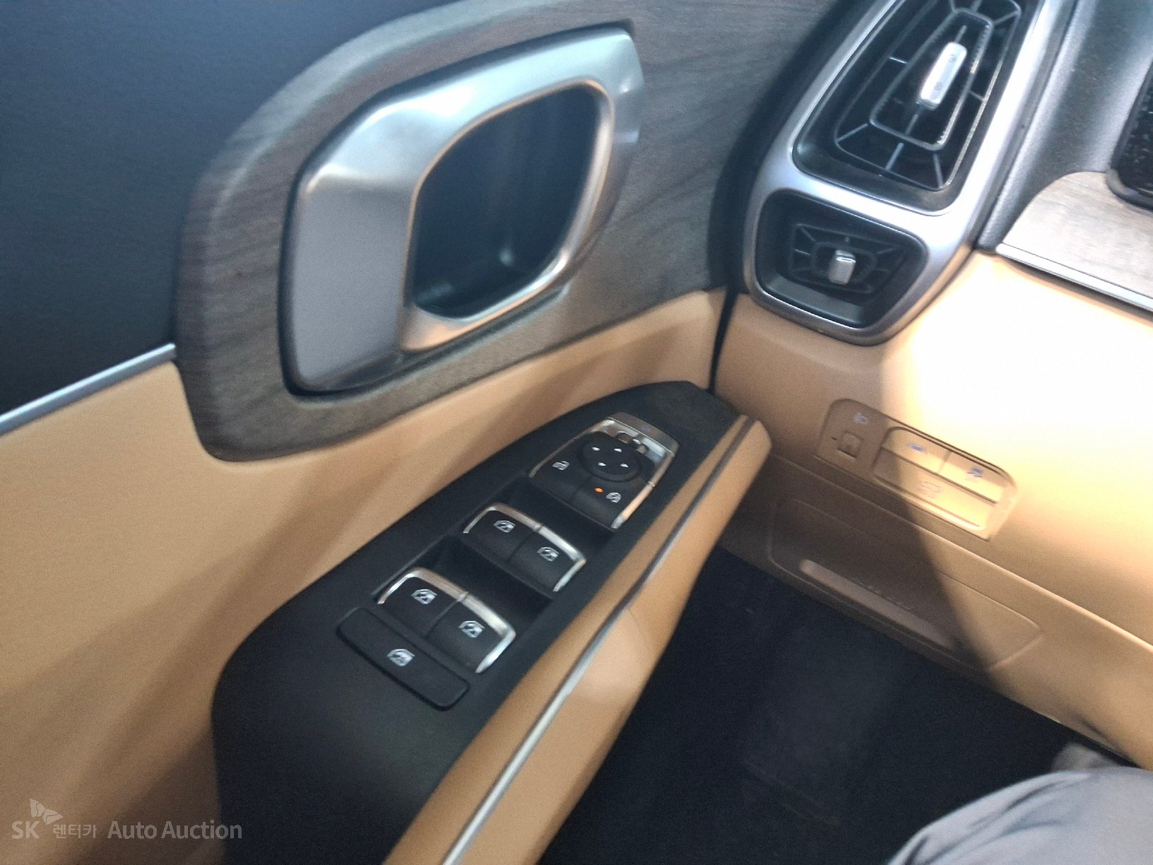 2021 - kia sorento
