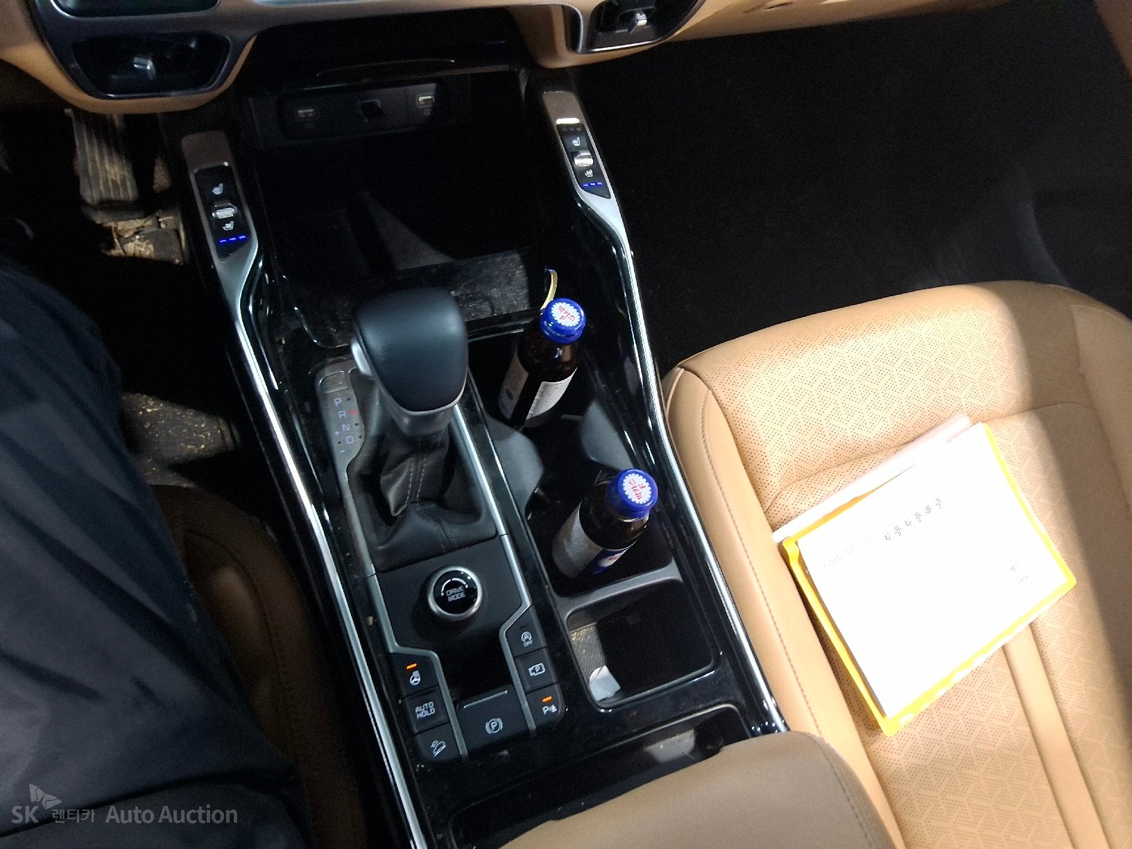2021 - kia sorento