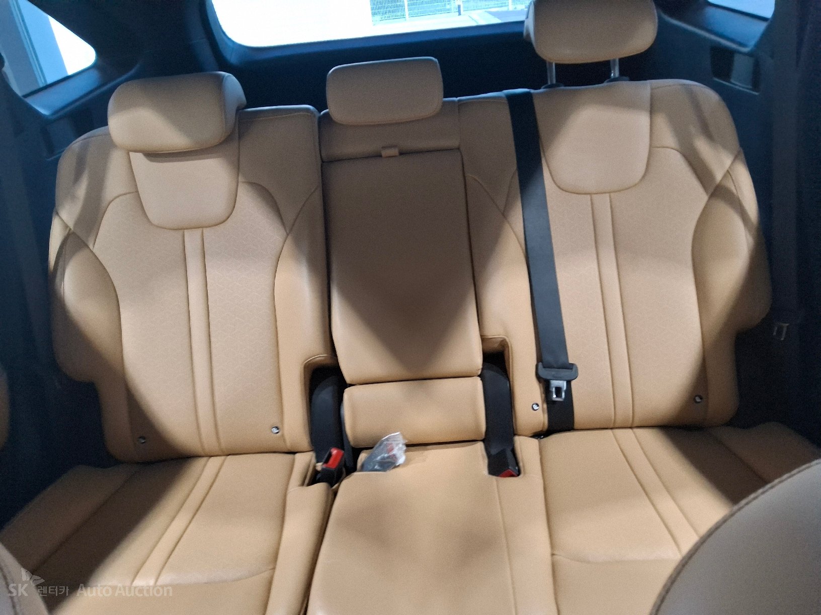 2021 - kia sorento