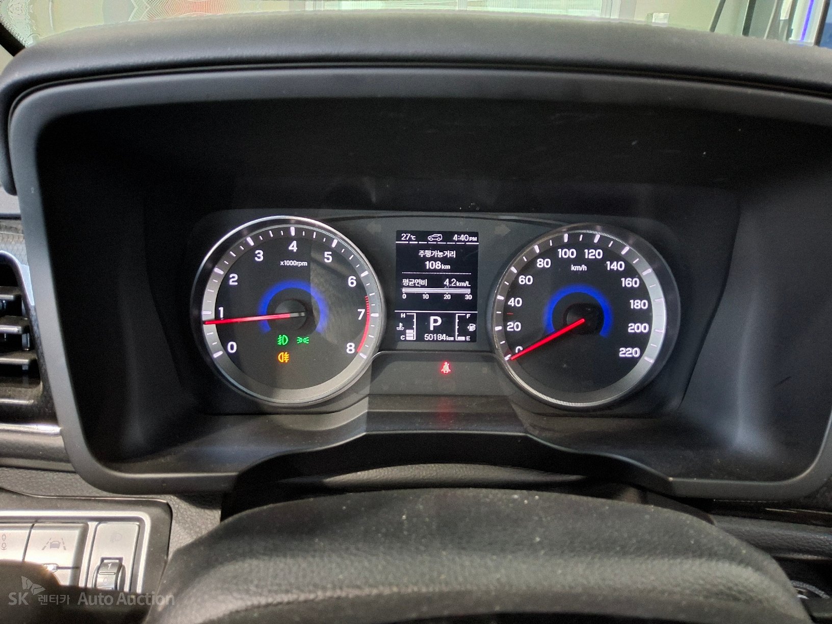 2022 - kg mobility (ssangyong) tivoli