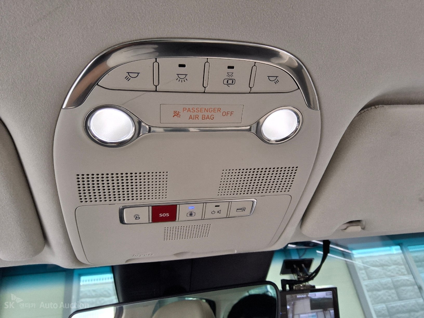2022 - hyundai grandeur
