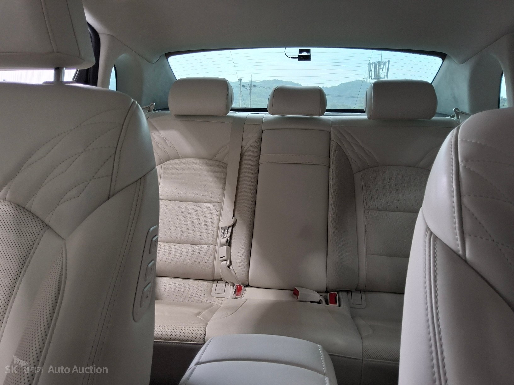 2022 - hyundai grandeur