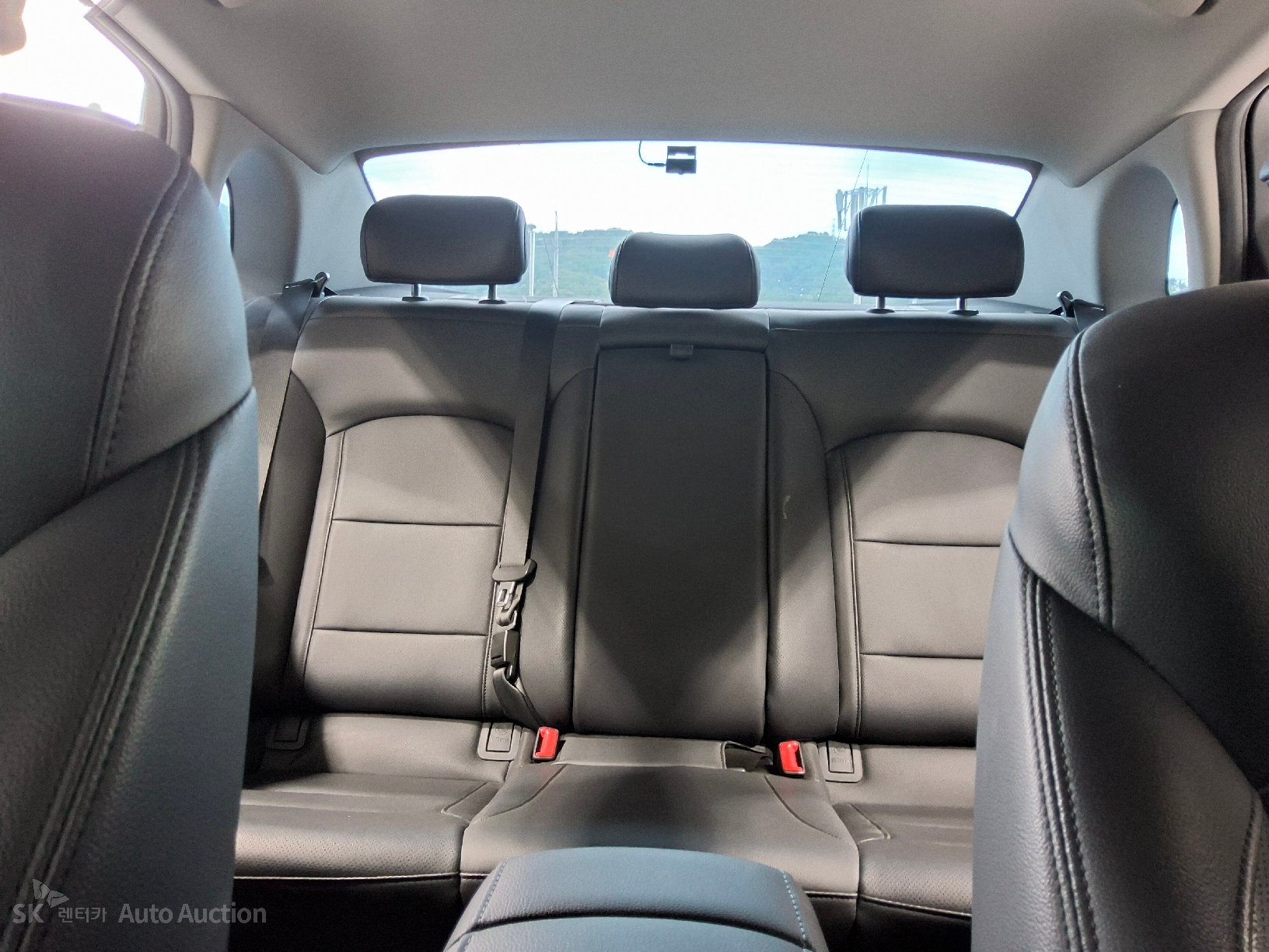 2022 - hyundai grandeur