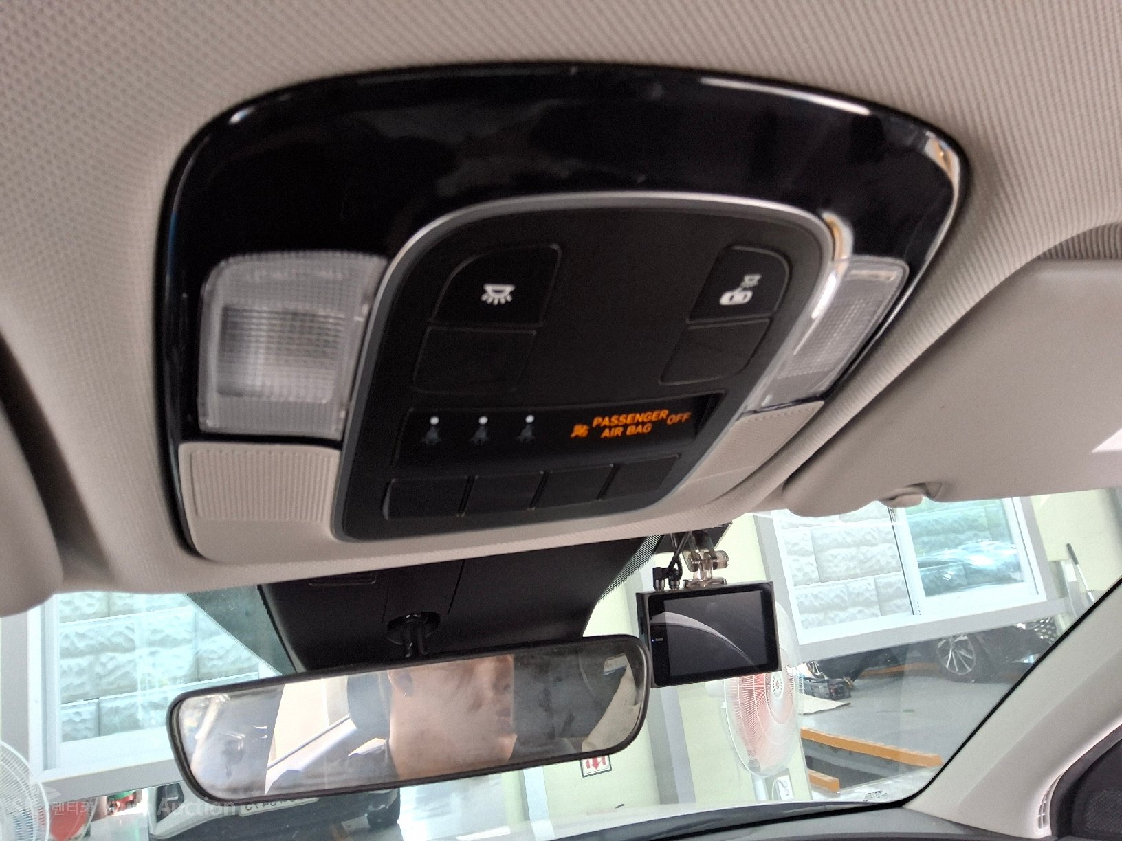 2022 - hyundai tucson