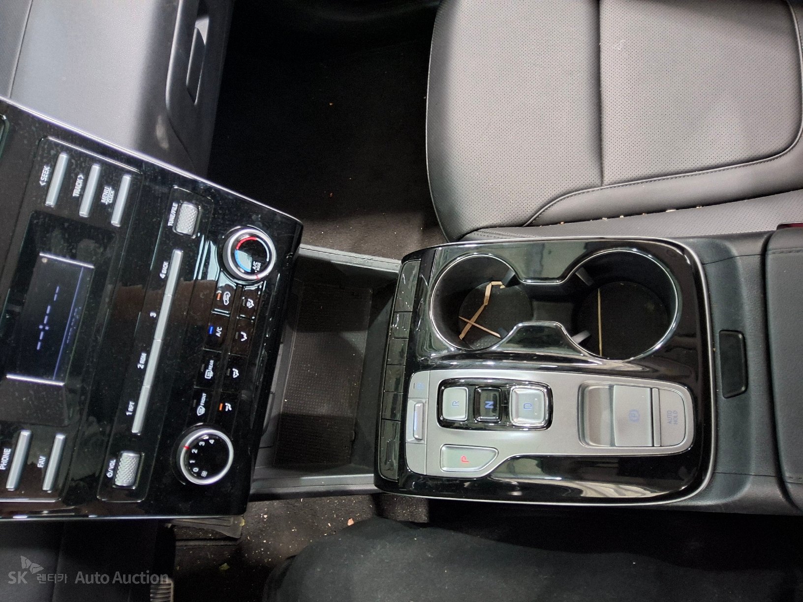 2022 - hyundai tucson