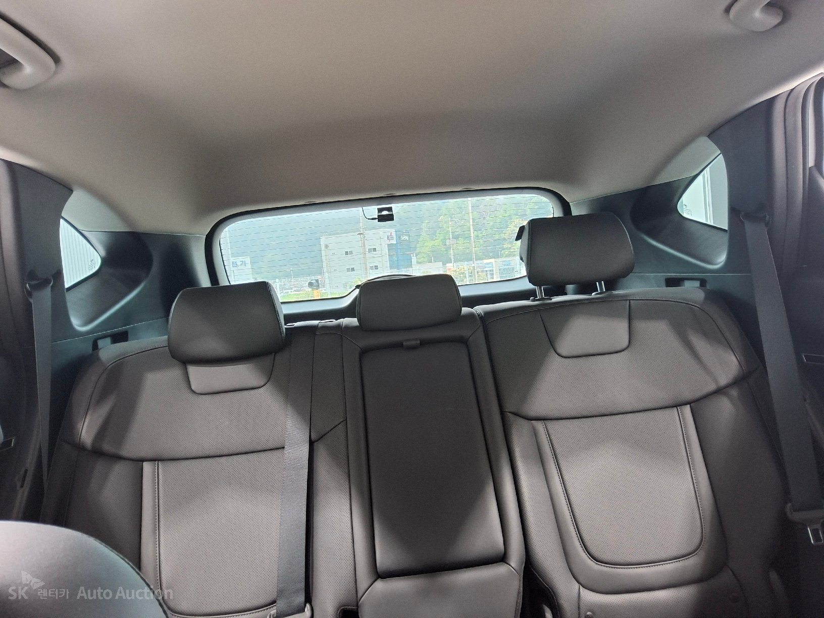 2022 - hyundai tucson