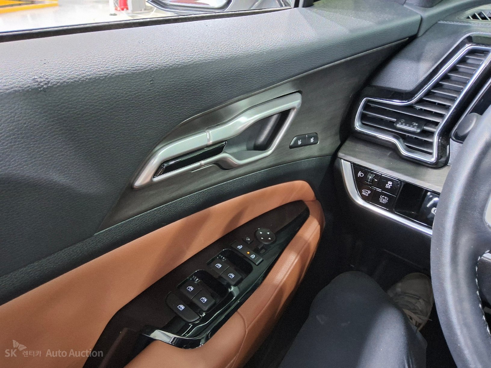 2022 - kia sportage